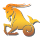 Capricorn