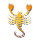 Scorpio
